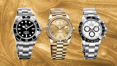 ab welchem preis eine rolex|rolex modelle.